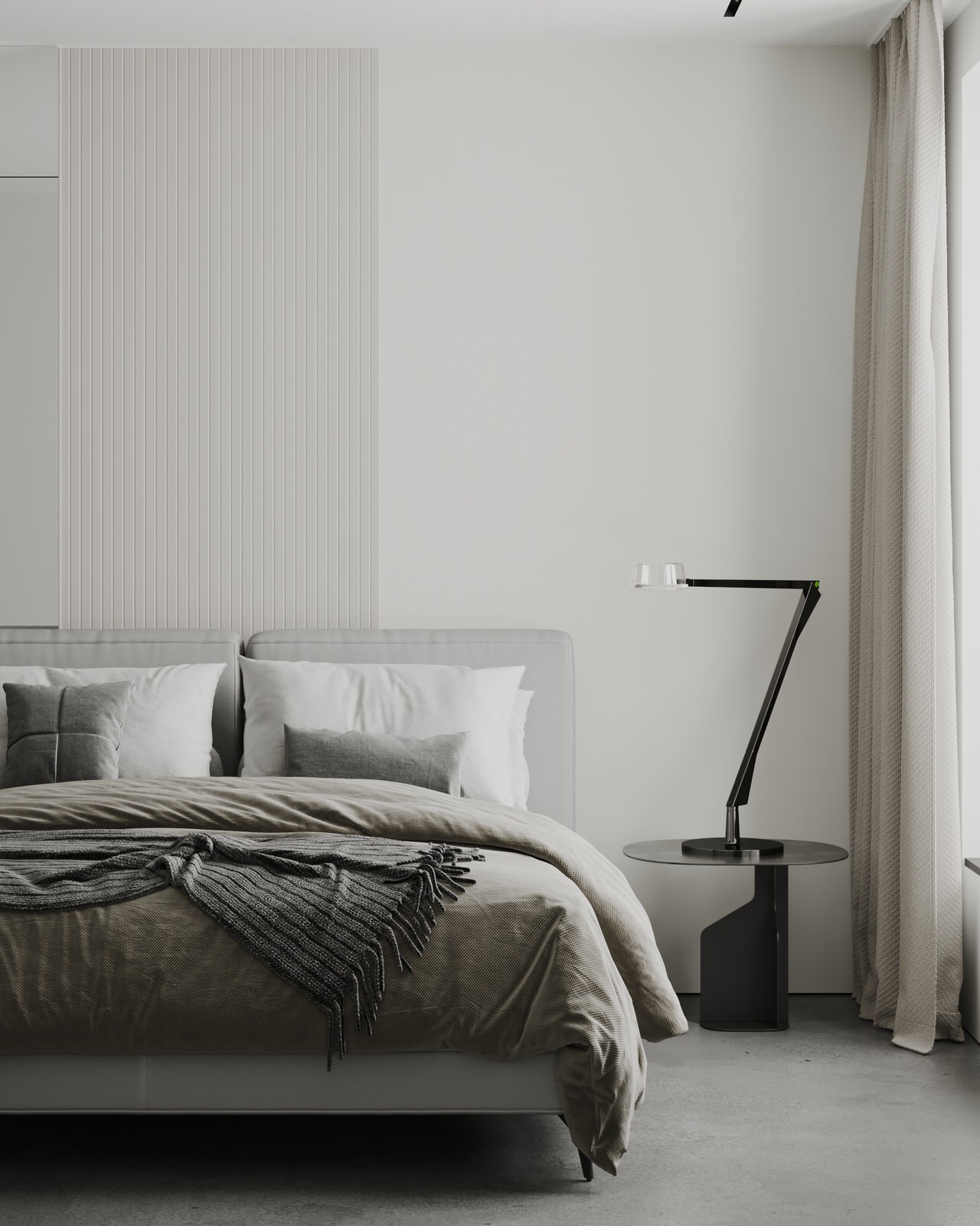 ЖК Черная речка 69м.кв.