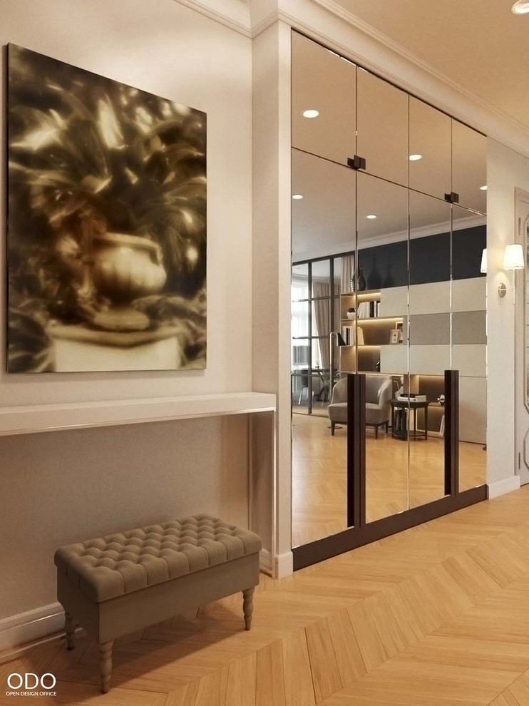 Лазурное побережье