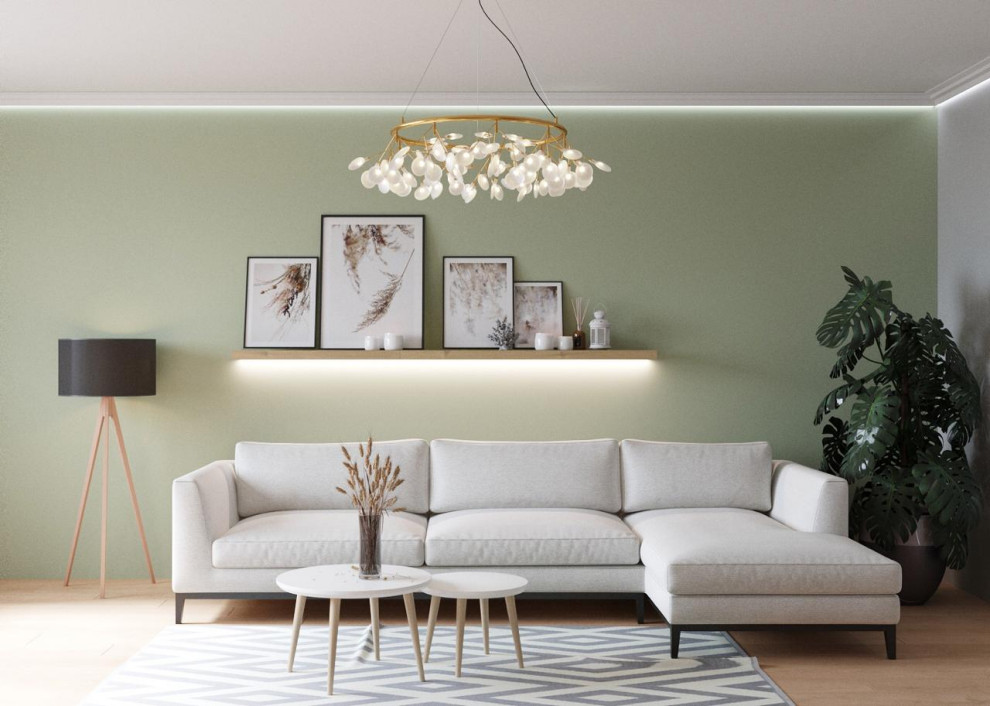 Ставропольская