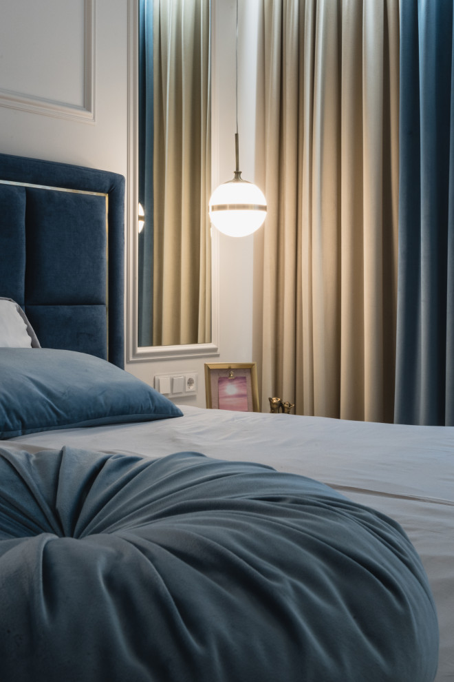 Гринада реализация