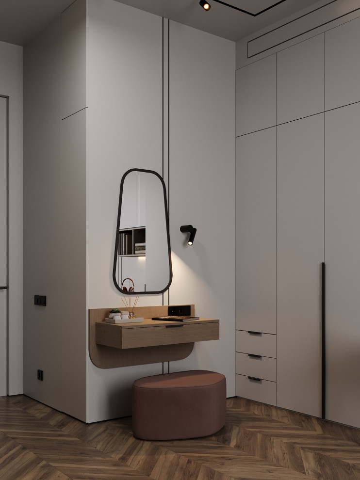 ЛЕВЕЛ СТРЕШНЕВО