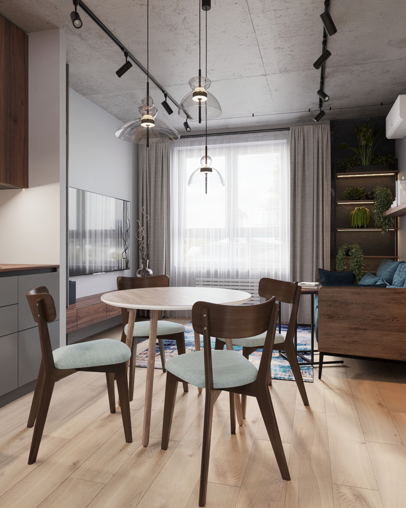 Обложка альбома: Мои идеи пользователя Viktoriya