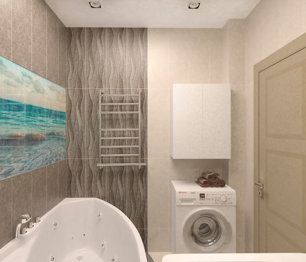 Ванная_75м_ЖК 70 лет Октября