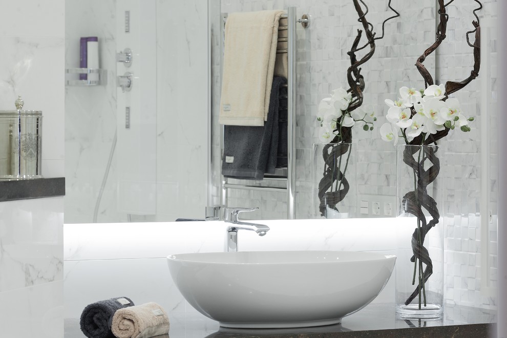 Антарес Екатеринбург Интерьерная съёмка