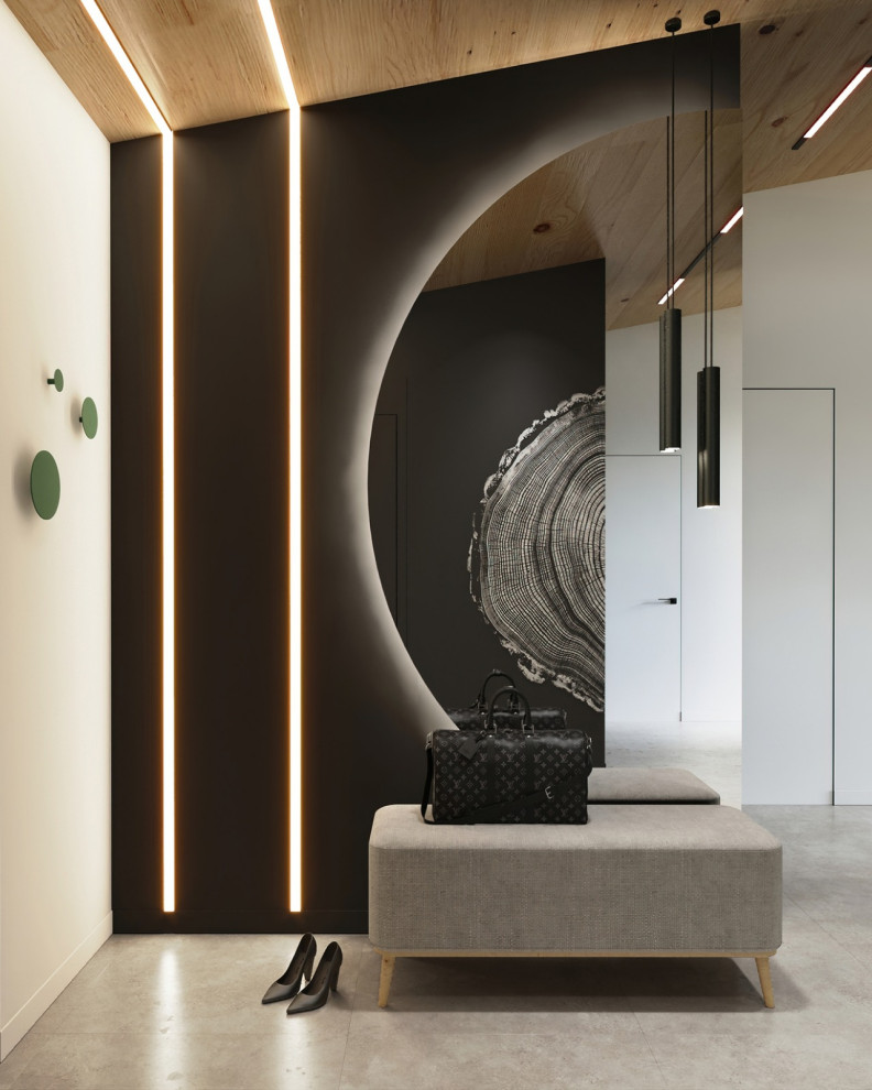 КП «Васнецово Парк»