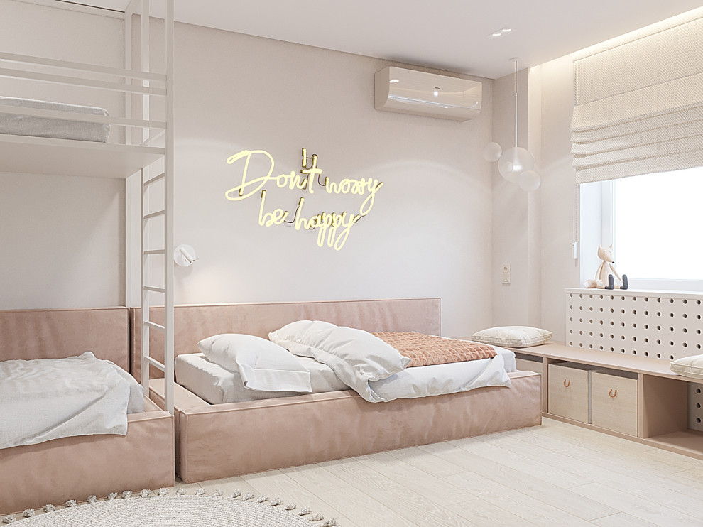 Тракторостроителей