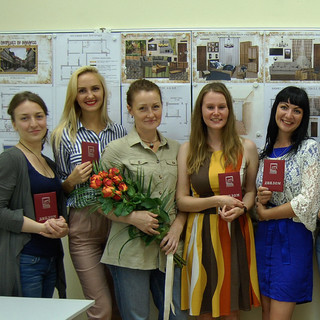 Наталия Бабаева