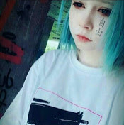 Лисса Малыгина