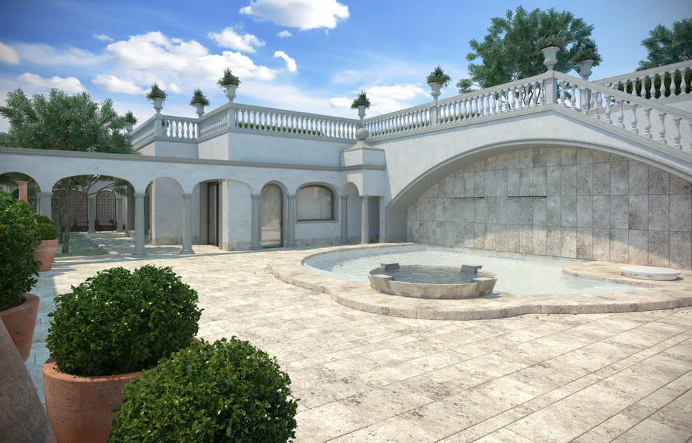 Обложка проекта: Проект 2