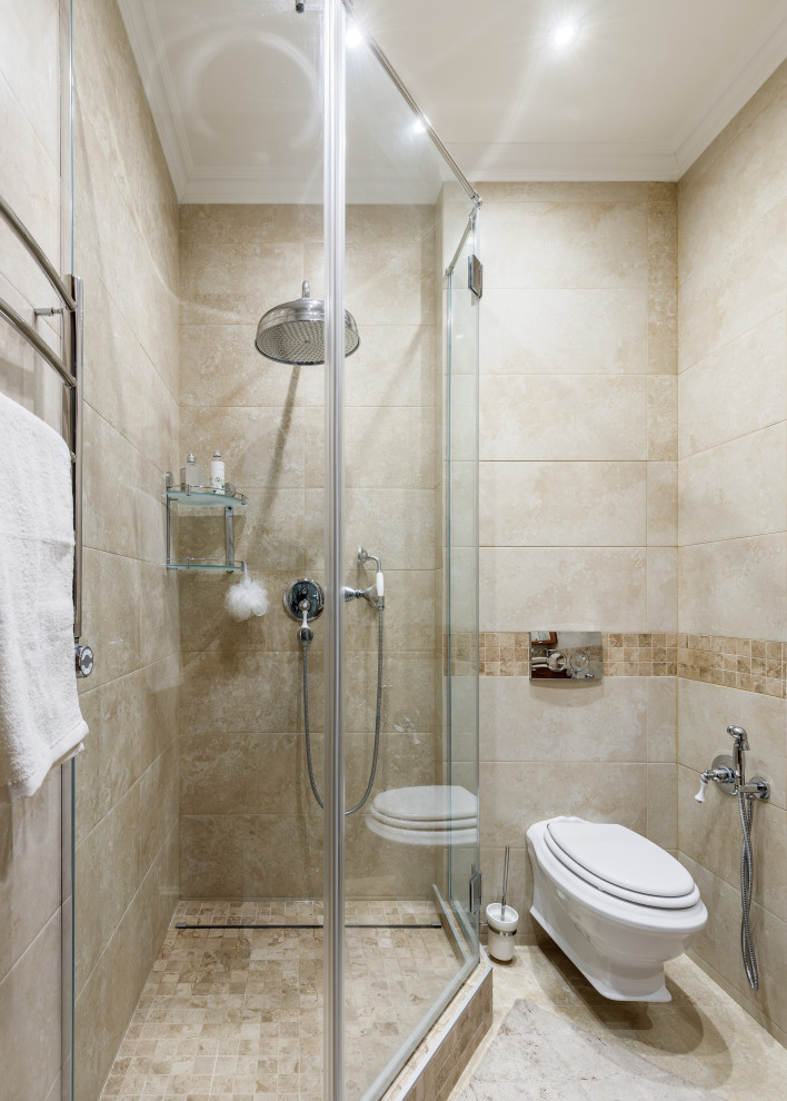 Обложка проекта: Под музыку пластинок