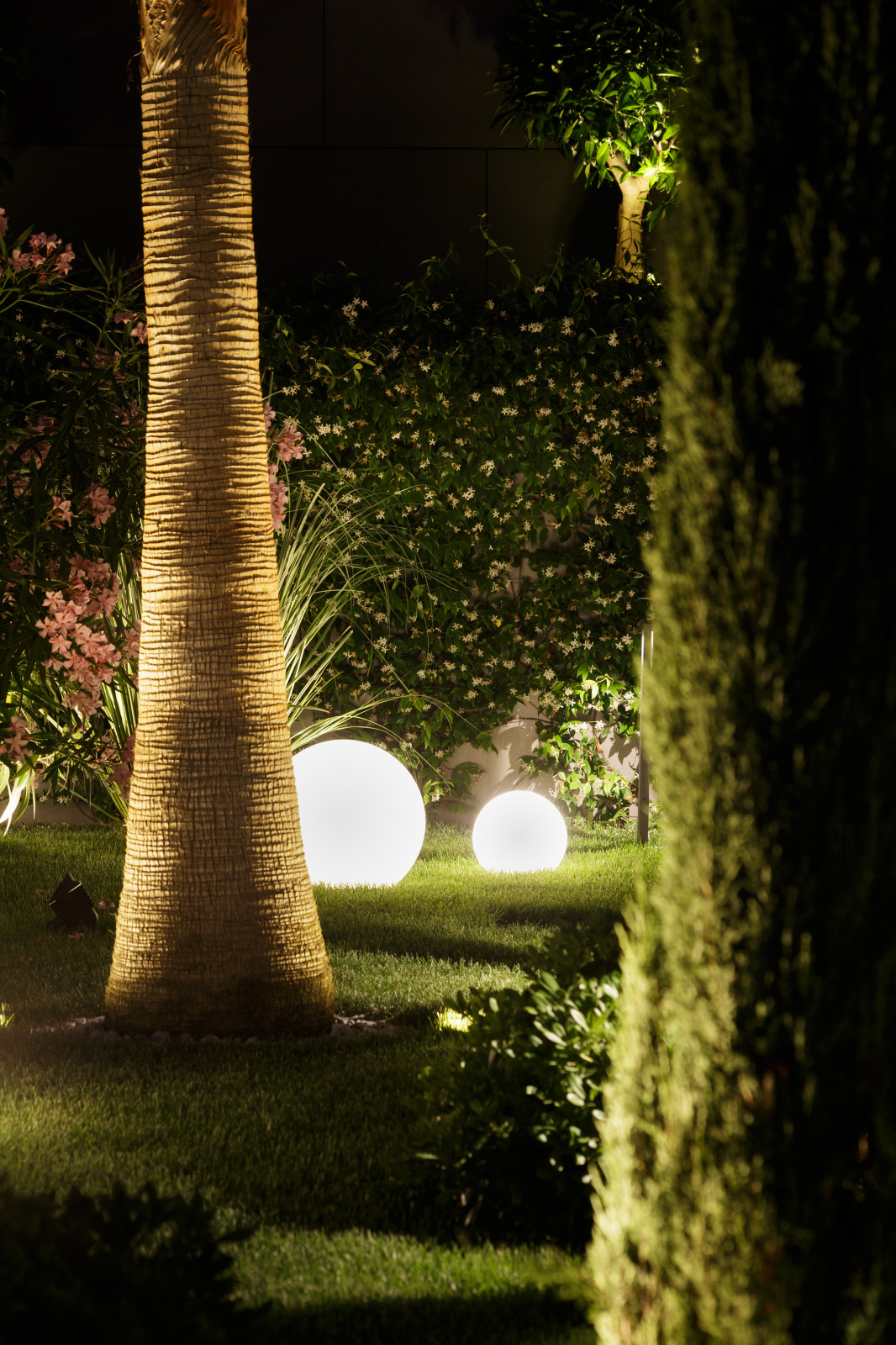 Ландшафтный Дизайн Сочи