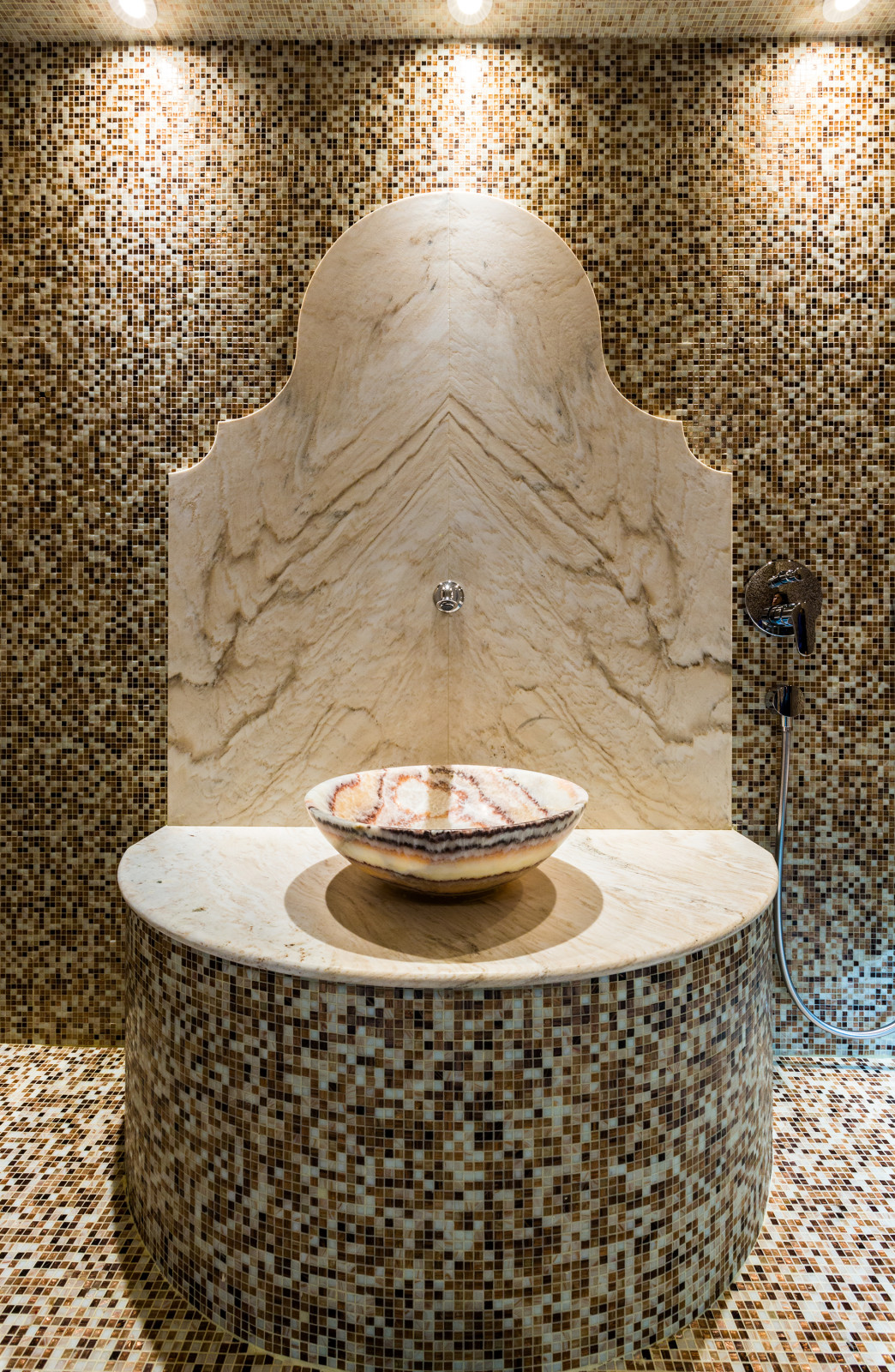 Дом Беляниново