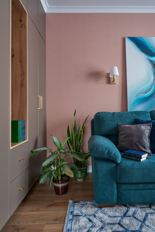 Северный парк