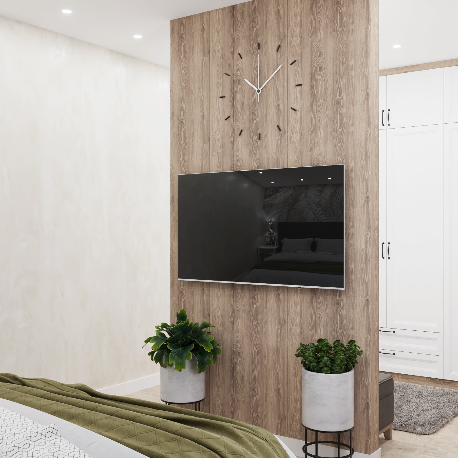 Дом г. Шадринск