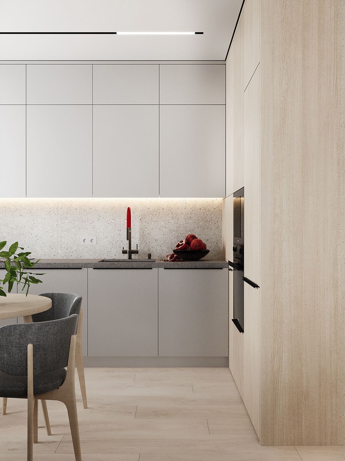 Первоуральск