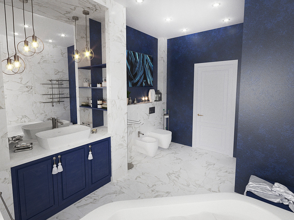 Квартира 120 кв м