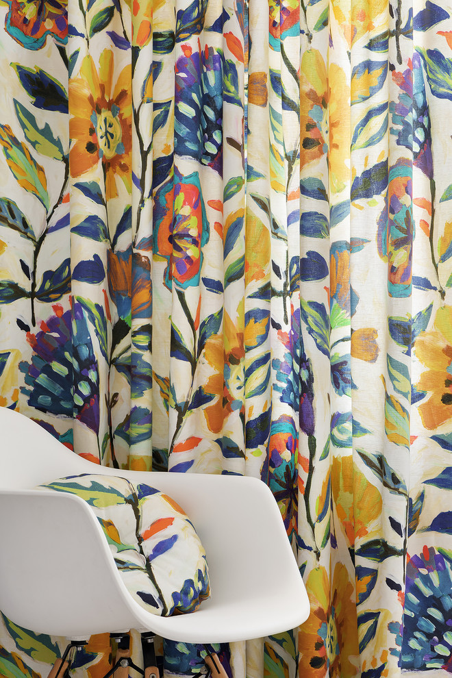 Квартира Наталии