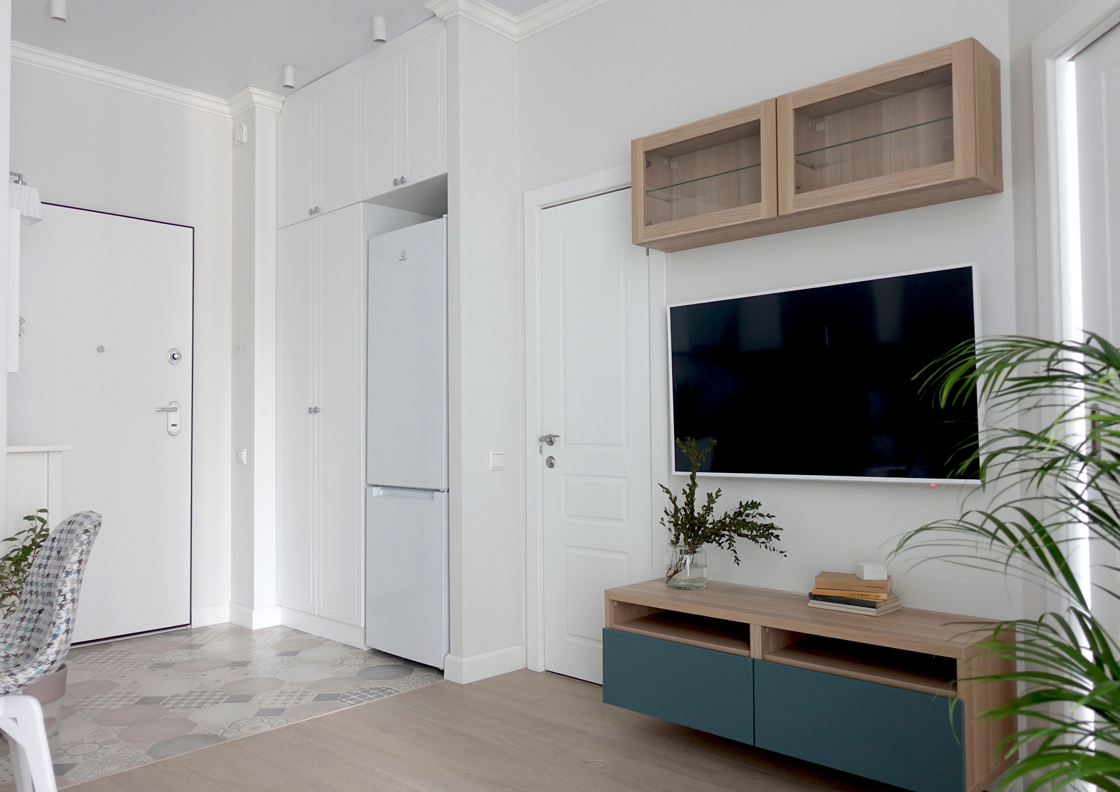 ЖК ФИЛИГРАД