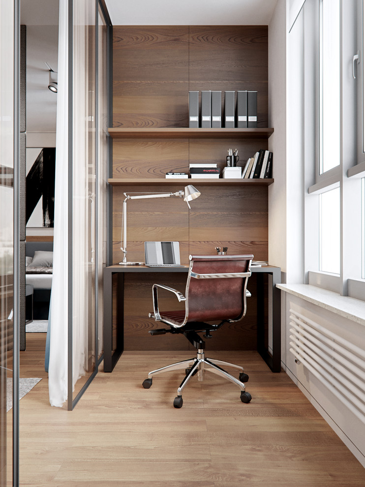 ЖК Премьер Палас