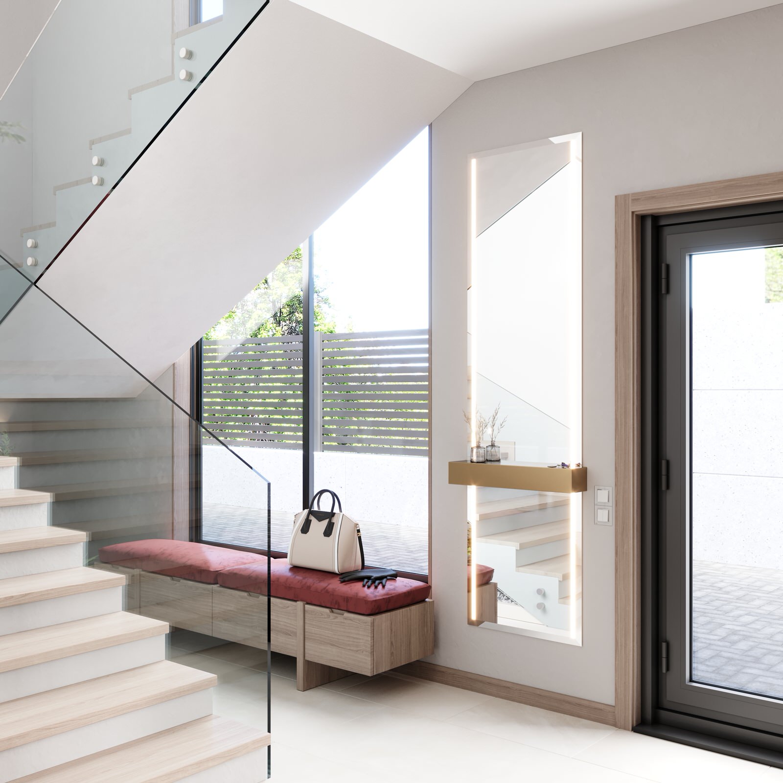 #ПроектЖизньвгорах