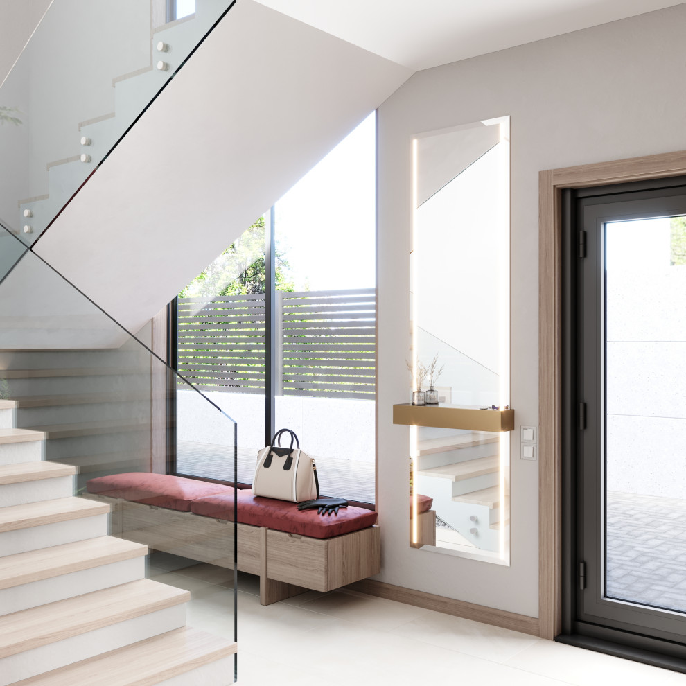 #ПроектЖизньвгорах