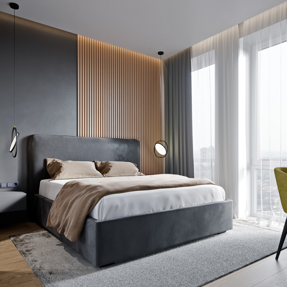 Хорошевский