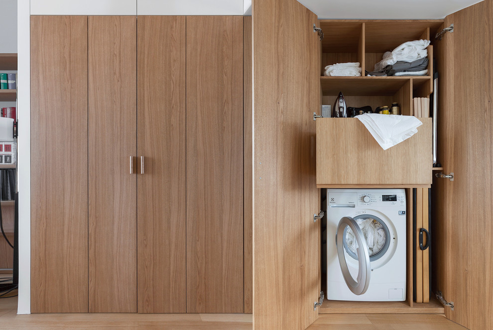 Поздравляем дизайнеров — победителей премии Best of Houzz 2020