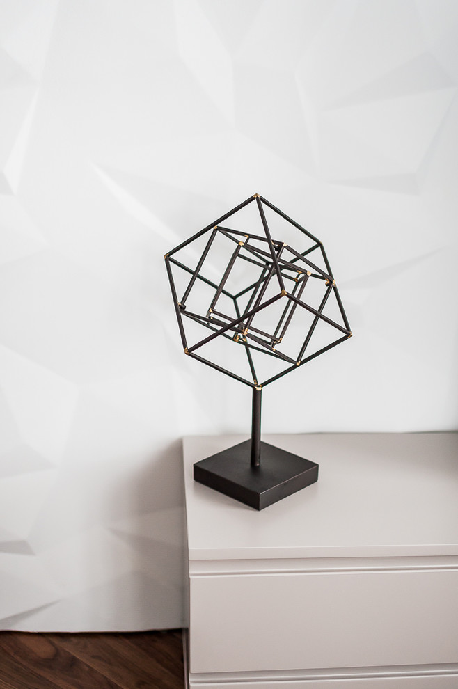 Автор Стенникова Валерия