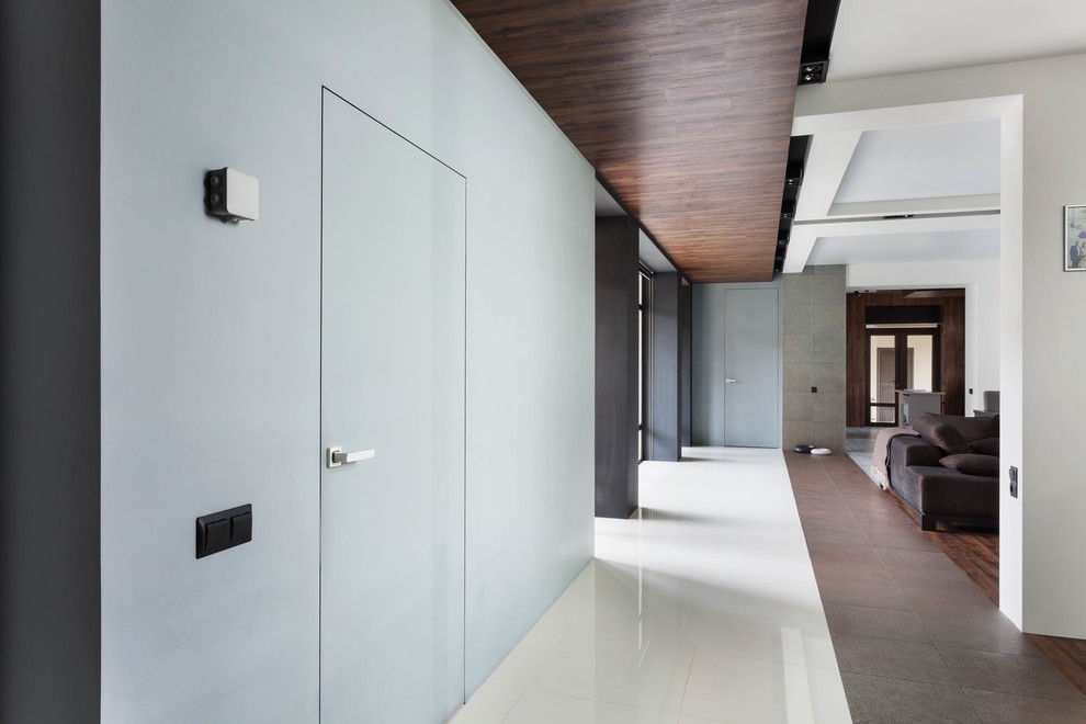 Коттедж в Арамиле