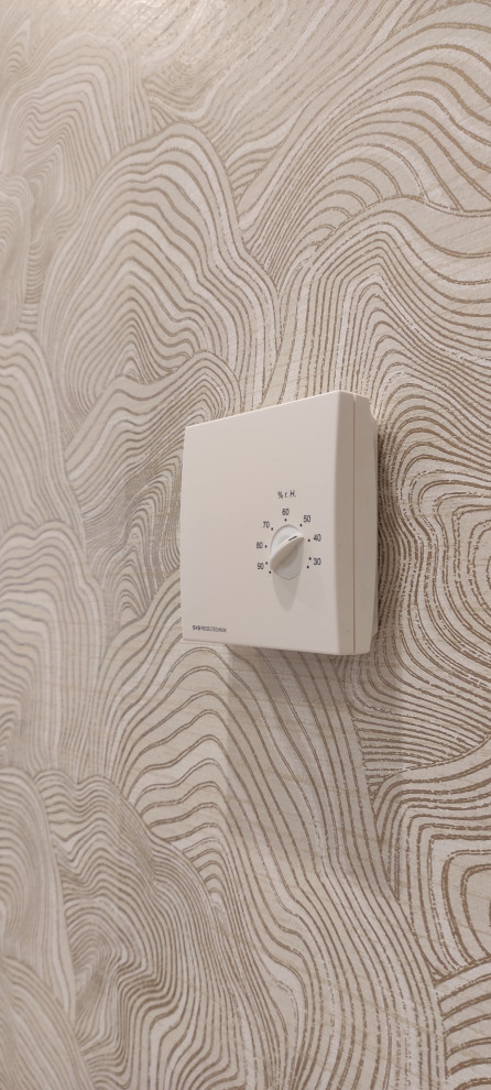 Квартира на Минина