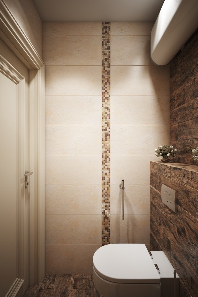 Пр-т Мельникова