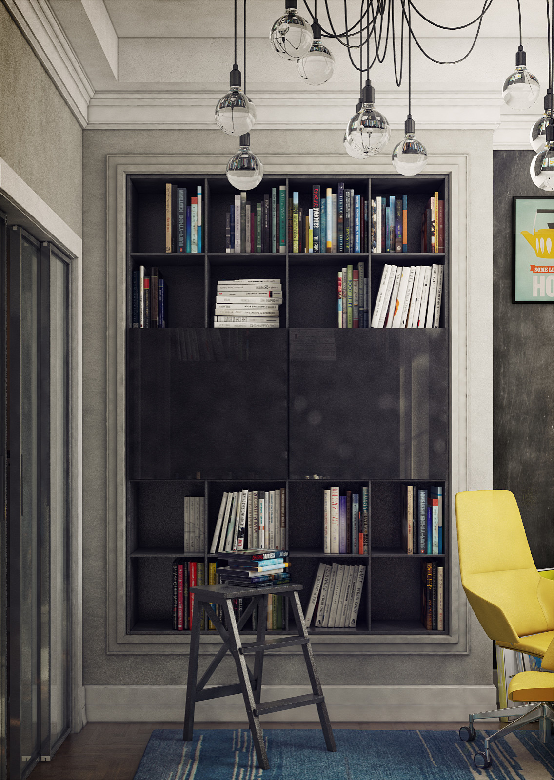 СТАЛИНКА НА КУТУЗОВСКОМ СОВРЕМЕННАЯ КЛАССИКА