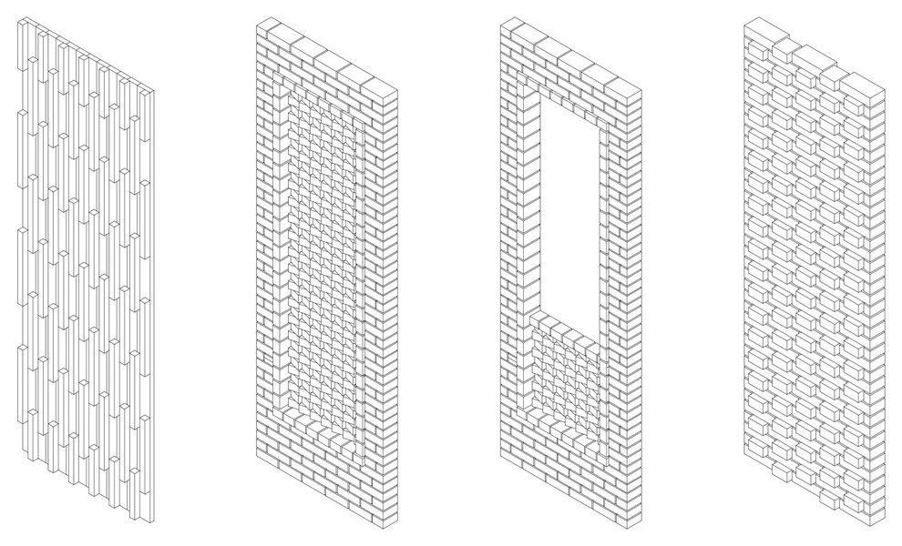 Проблема и решение: 12 лайфхаков из российских интерьеров