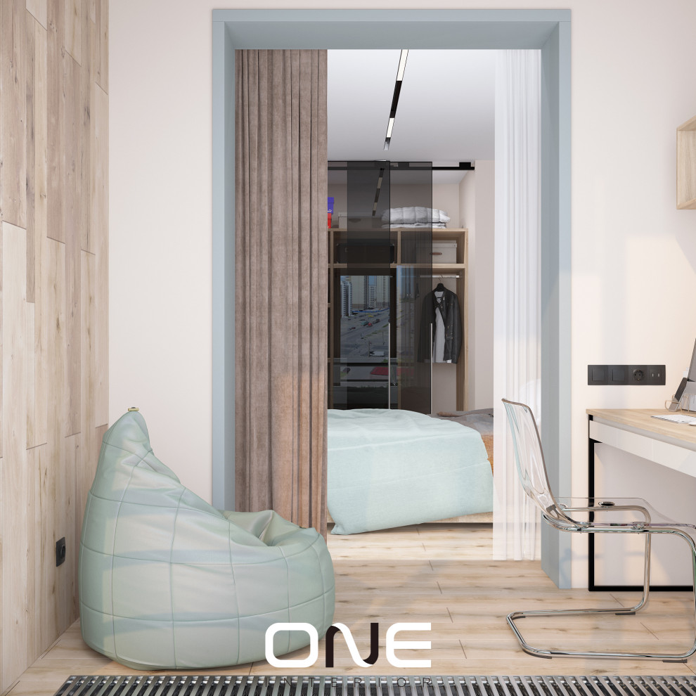 г. Санкт-Петербург