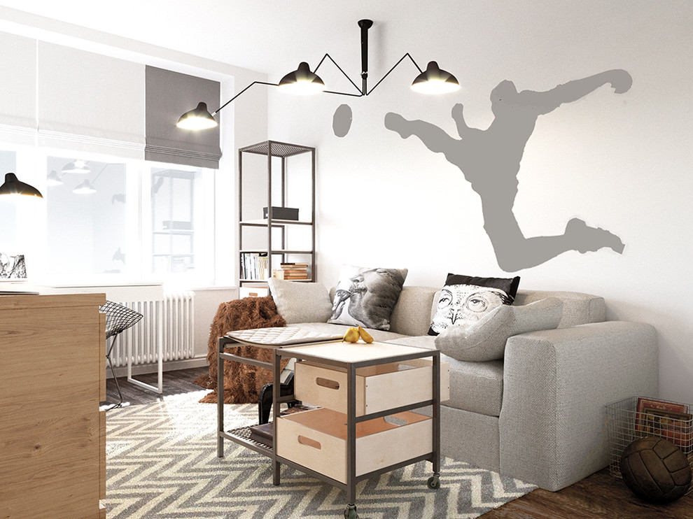 Музыка ветра