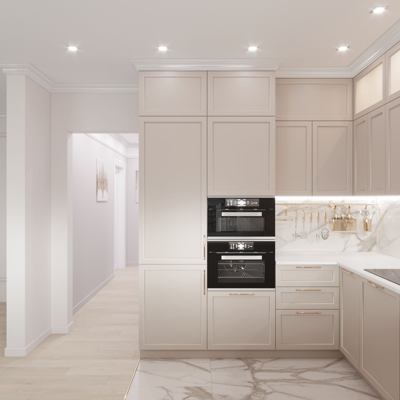 Жк Мой Ритм