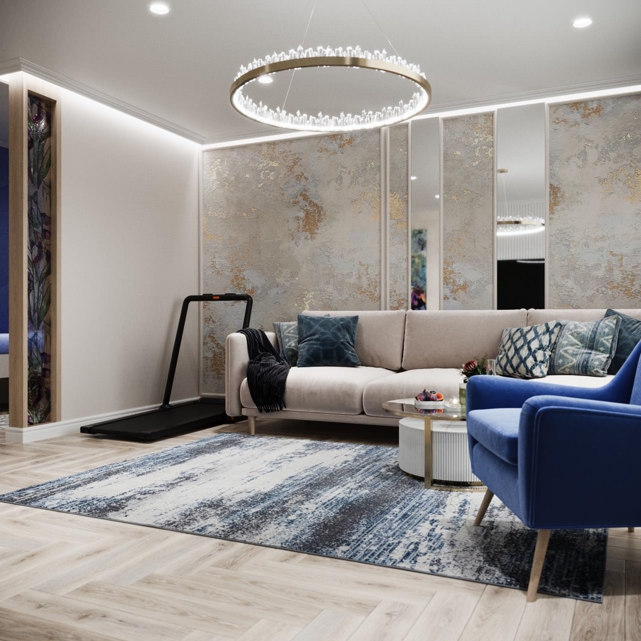 Современная классика