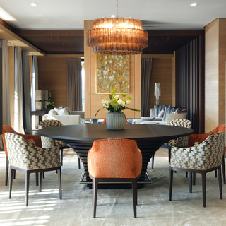 Evgeniya Beschastnykh