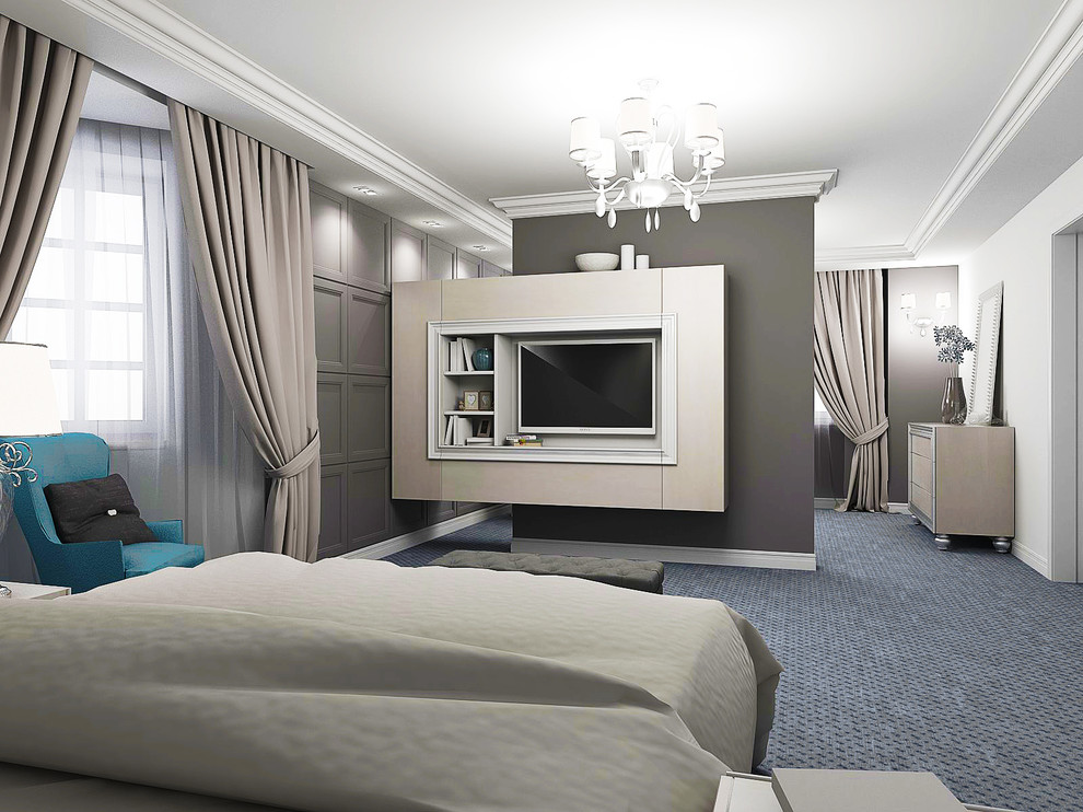 Котельники