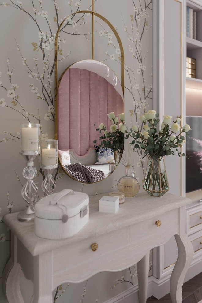 ЖК Грин Парк