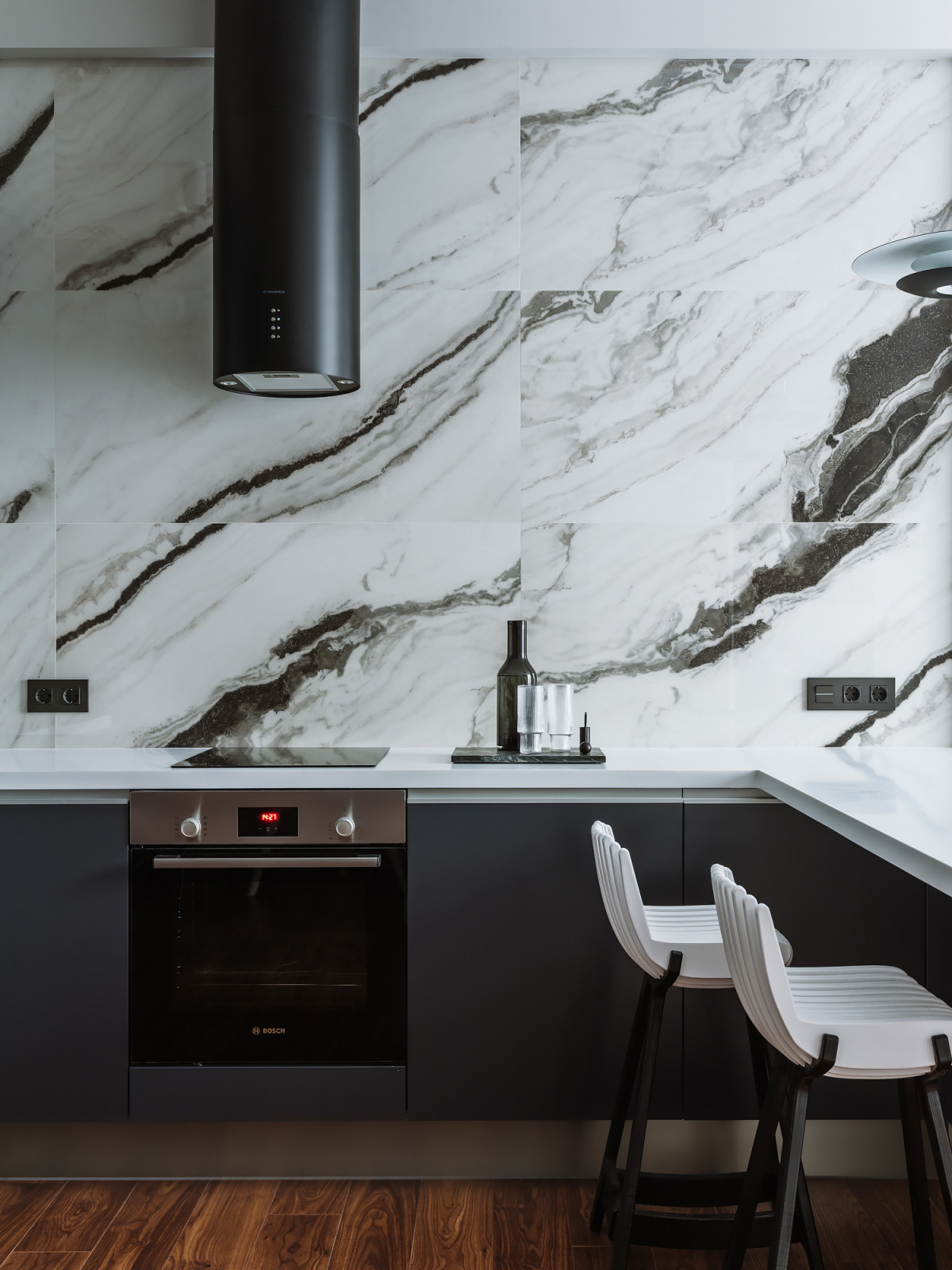 Обложка альбома: Мои идеи