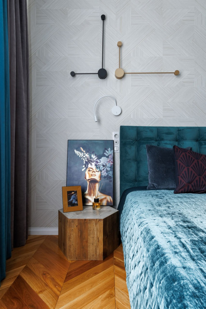 ЖК Жемчужина