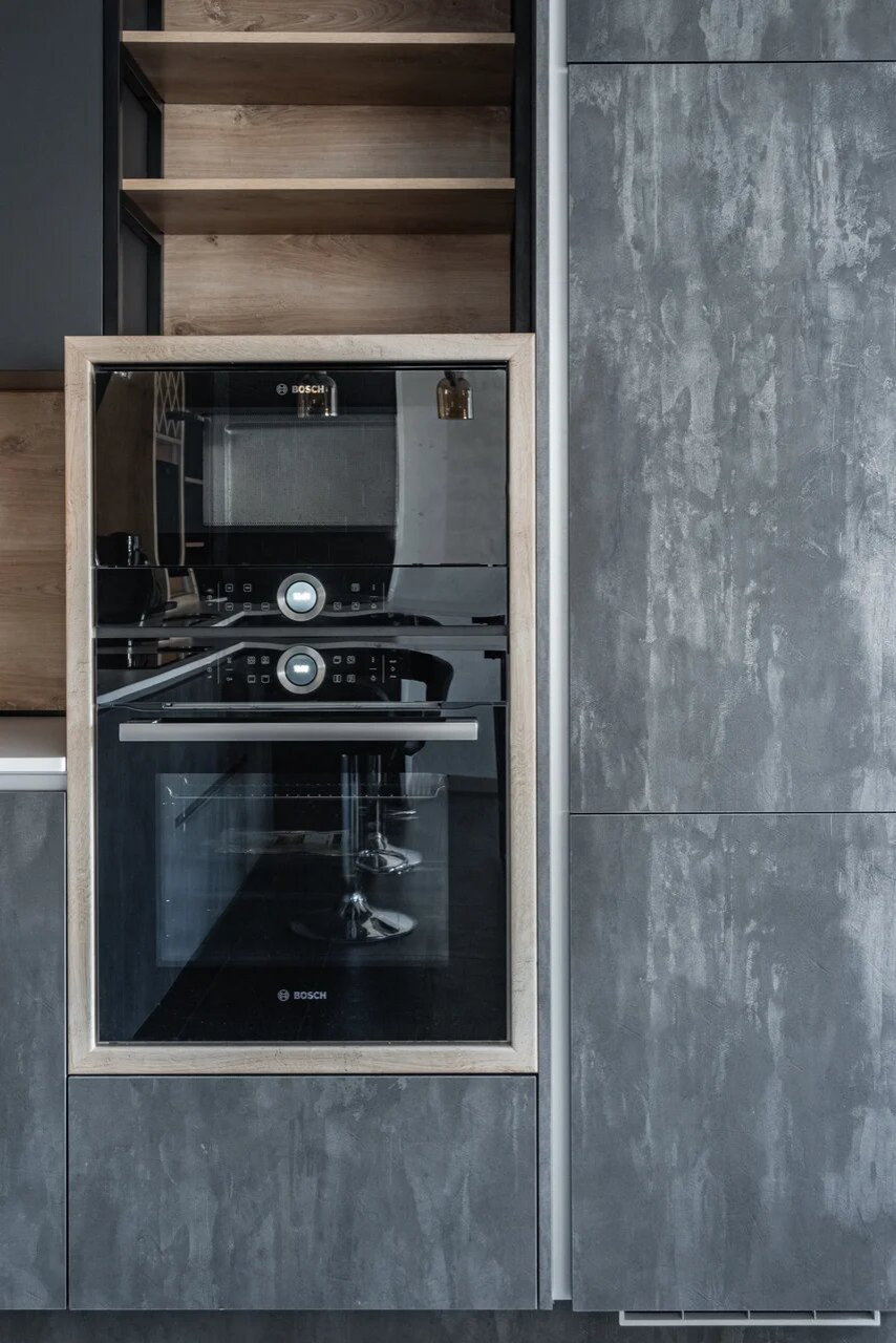 Жк "Палацио"