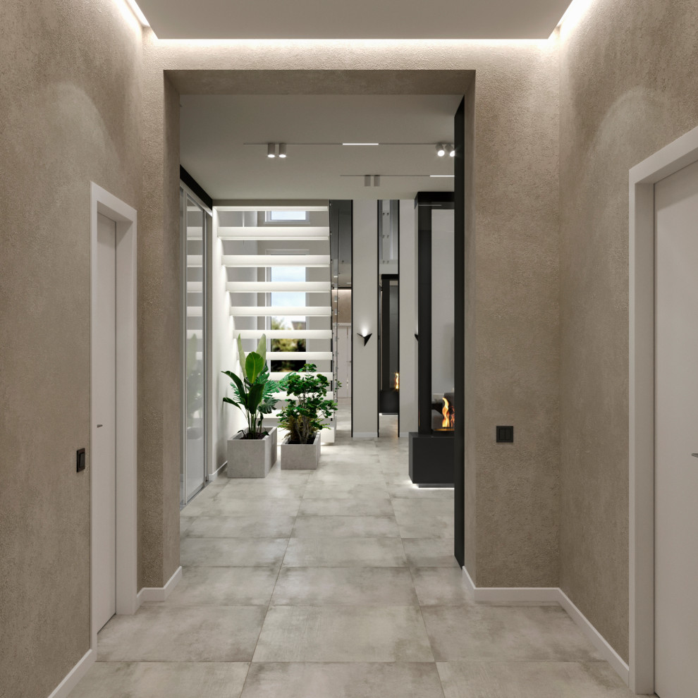 Минимализм