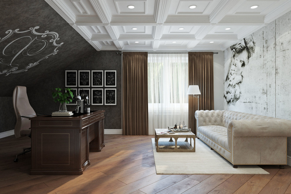 Коттедж в Сургуте