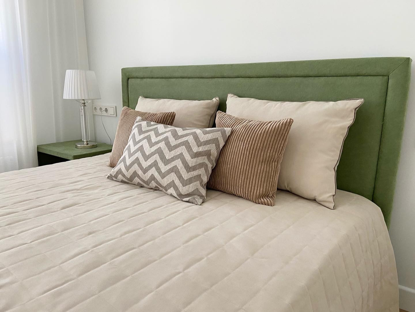 6267DF35-A323-48D8-94DF-4DFC4F39ACB1