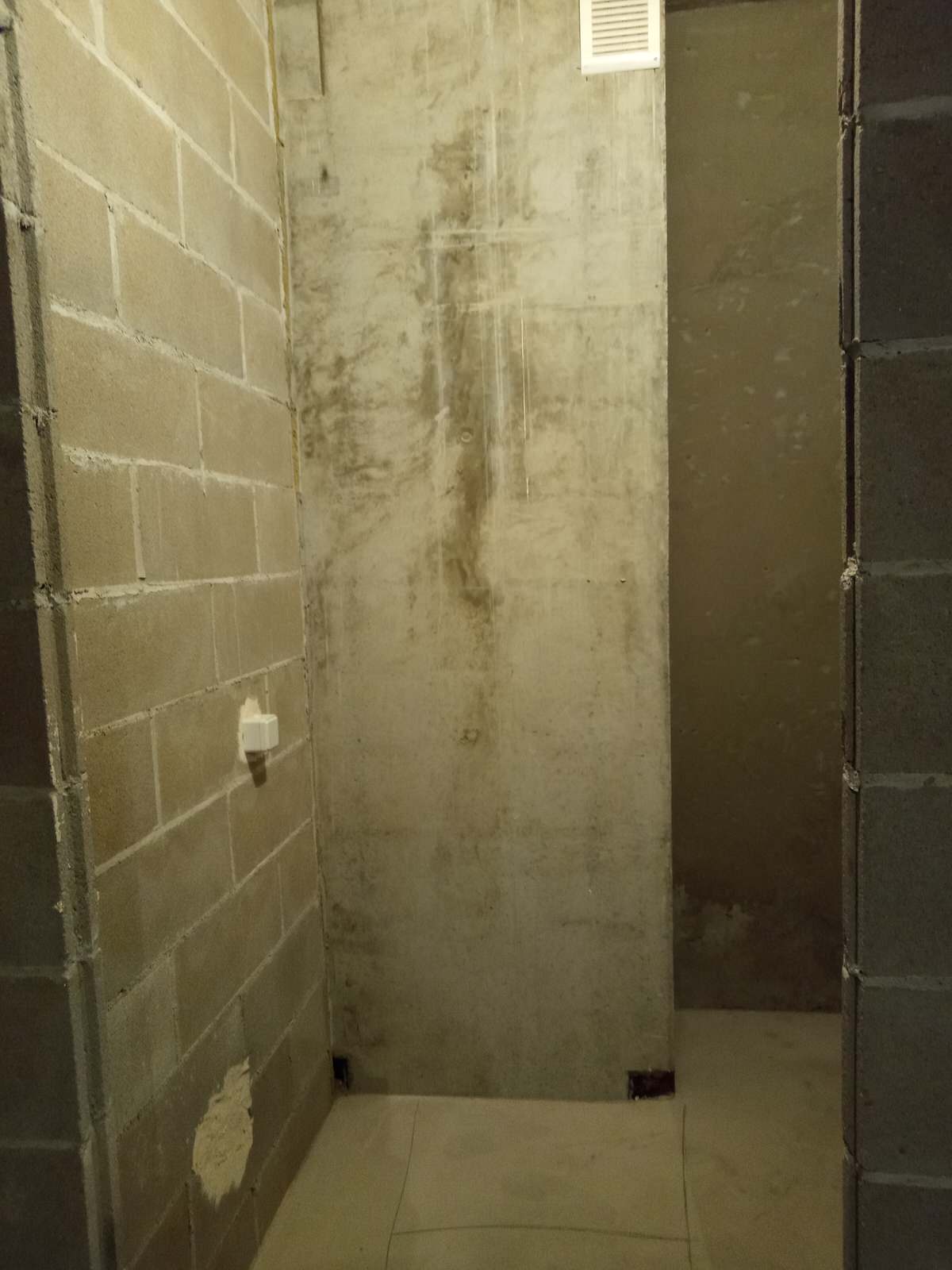 Разные планеты