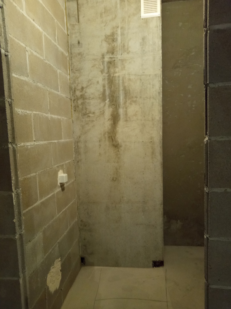 Разные планеты