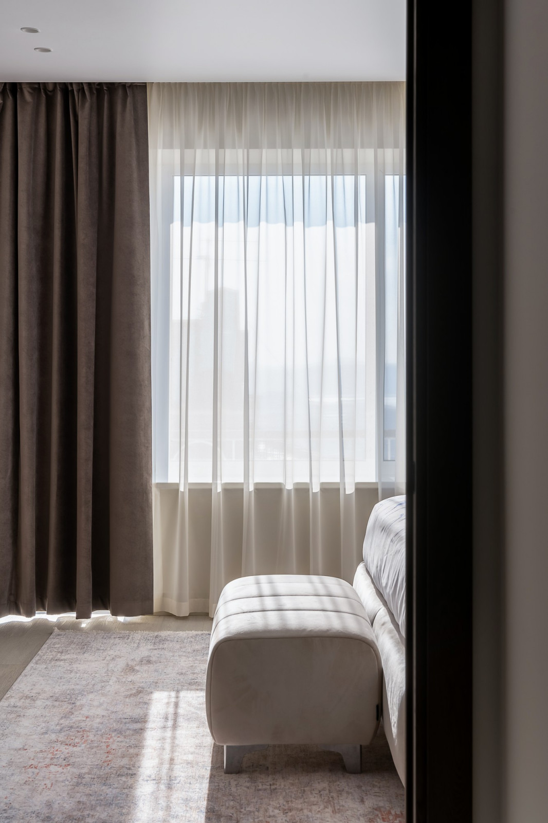 г.Владивосток, Таунхаус