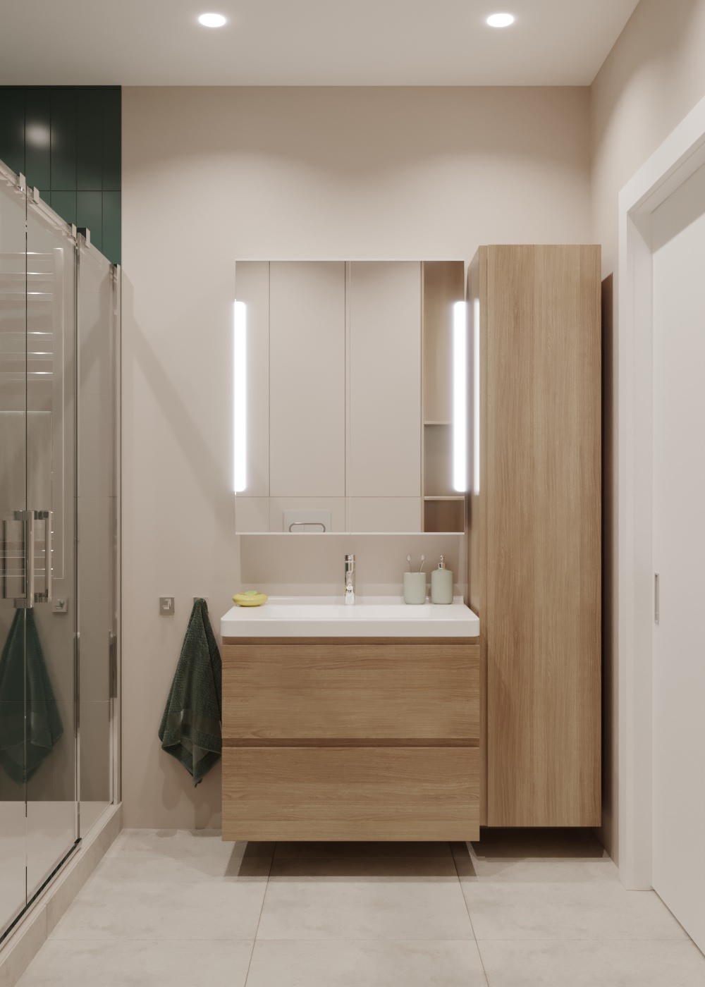 Эко - стиль 2